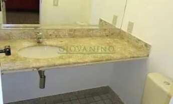 Imagem 6: Leblon Apto 01 Quarto Prof. Azevedo Marques