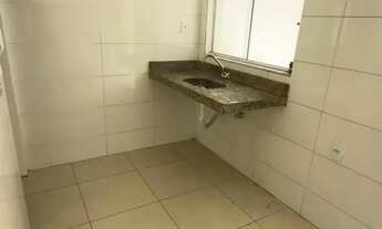 Imagem 4: ENCANTE-SE COM ESSA LINDA ÁREA PRIVATIVA