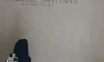 Imagem 5: Vendo casa terrio na Q4 Cia 1