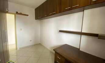 Imagem 4: Apto 02 dorms c/ piscina, próx à praia - 375 mil