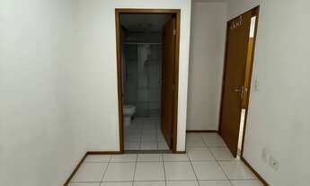 Imagem 4: Alugo edifício Piazza signa