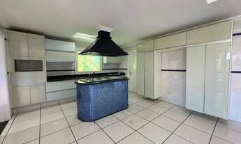 Imagem 7: Apartamento 4 suítes no Barão do Rio Negro, Ponta Negra