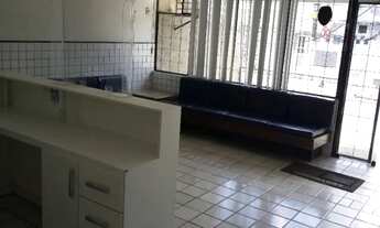 Imagem 3: Prédio COMERCIAL alto LUXO, com 6 salas 4 banheiros 2 recepções