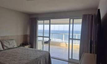 Imagem 7: Imóvel para aluguel tem 187 metros quadrados com 4 quartos em Piatã - Salvador - BA