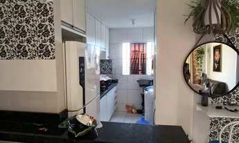 Imagem 7: ÁGIO YPORANGA PLANEJADO