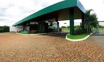 Imagem 3: Lote à venda no Portal do Sol Green 438m²