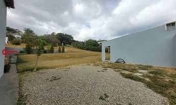 Imagem 2: Sítio com 2.000m² de Área Total à Venda no bairro Residencial Vista da Serra em Igarapé