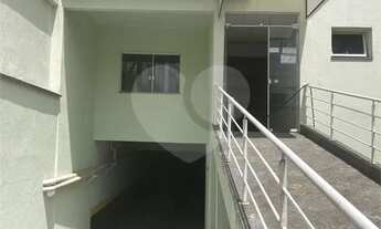 Imagem 2: Prédio inteiro à venda em Jardim Da Saúde - SP