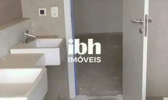 Imagem 11: Andar para aluguel, 3 vagas, Vale do Sereno - Nova Lima/MG