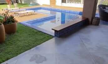 Imagem 3: CASA DE PRAIA EM MARAGOGI - AL