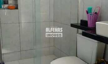 Imagem 4: Casa venda BELA VISTA