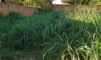 Imagem 2: Lote em Caldas Novas 360m²