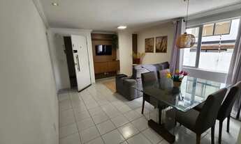 Imagem: Vendo no Jardim Oceania a 300 metros da