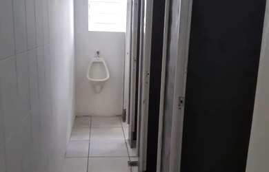 Imagem 8: LOJA - TATUAPÉ - SP