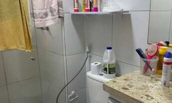 Imagem 5: Ap Condomínio Clube Jardins das Roseiras