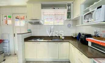 Imagem 7: Casa com 3 dormitórios à venda, 74 m² por R$ 420.000,00 - Tijuca - Teresópolis/RJ