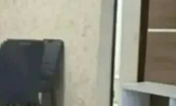 Imagem 2: WEEKEND APTO 3 QUARTOS MOBILIADO