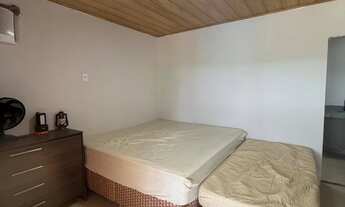 Imagem 6: Lugar perfeito pra relaxar ALUGO DIÁRIA