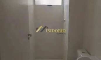 Imagem 2: APARTAMENTO NO CAMPO DE SANTANA! 02 QUARTOS, VAGA DE GARAGEM