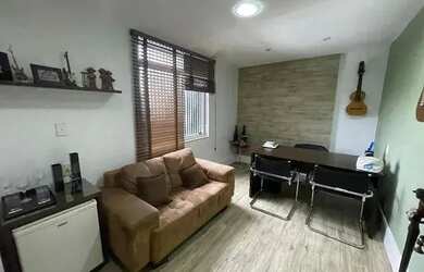 Imagem 11: Sala Comercial para Venda em Salvador, Brotas, 1 banheiro