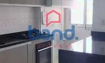 Imagem 2: Apartamento para locação, América Home Clube, Porto Feliz, SP