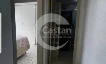 Imagem 4: Apartamento em Brás