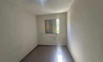 Imagem 7: Apartamento Padrão - Ribeirão Preto - Nova Aliança