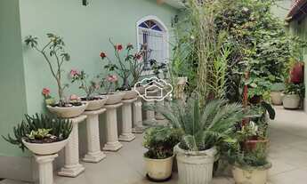 Imagem 7: Casa Residencial à venda, Campo Grande, Rio de Janeiro - CA1934