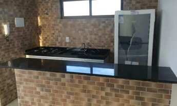 Imagem 5: OPORTUNIDADE ÚNICA NOS BANCÁRIOS! JOÃO PESSOA- PARAÍBA ,CONFORTO, LAZER E SEGURANÇA NO SEU