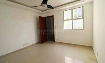 Imagem 3: Apartamento com 2 dormitórios para alugar, 50 m² por R$ 1.600,00/mês - São João - Mogi das