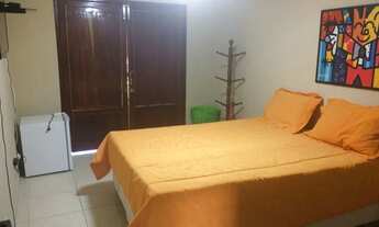 Imagem 5: Casa linda - Carnaval - Maragogi