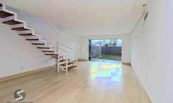 Imagem 5: Casa para Venda - 120m², 3 dormitórios, sendo 1 suites, 2 vagas - Hípica