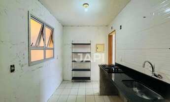 Imagem 3: Apartamento à venda em Jundiaí - Eloy Chaves - 2 quartos, 57m² - R$ 270.000