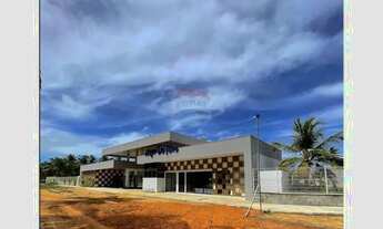 Imagem 7: TERRENO EM CONDOMINIO FECHADO EM CORURIPE -AL