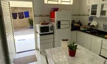 Imagem 5: CASA NA COHAB ANIL