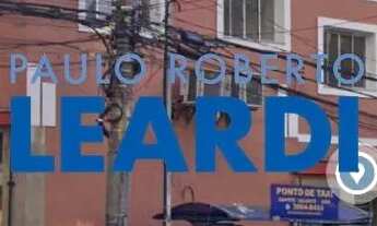 Imagem 1: CONJ. COMERCIAL - PINHEIROS - SP