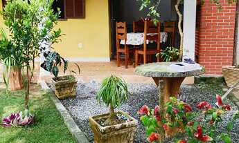 Imagem: Vendo ou troco