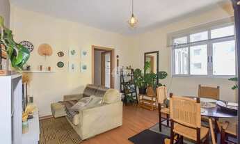 Imagem: Vendas Apartamento Curitiba PR