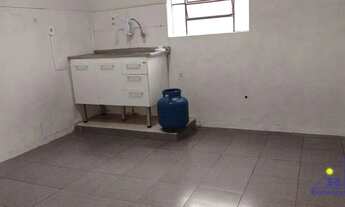 Imagem 6: Casa com 2 dormitórios para alugar, 70 m² por R$ 2.850,00/mês - Tatuapé - São Paulo/SP