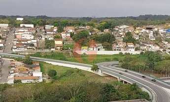 Imagem 5: Apartamento 03 dorms com suíte - andar alto - ao lado do Vale Sul!