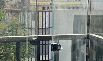 Imagem 6: Apartamento localização excelente Vila Camilópolis - Santo André - SP