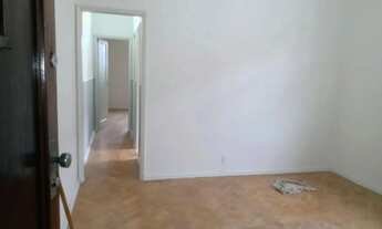 Imagem: Imóvel para aluguel possui 42 metros quadrados