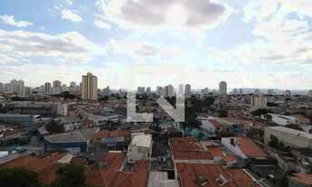 Imagem 7: Apartamento à Venda - Mooca, 3 Quartos, 113 m2