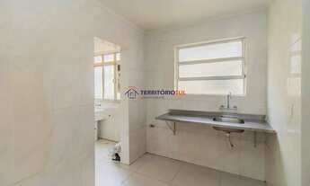 Imagem 5: Apartamento para Venda - 92.44m², 3 dormitórios, sendo 1 suites, 1 vaga - Menino Deus