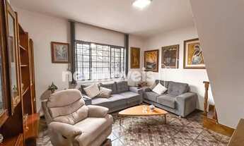 Imagem: COM HABITE-SE - ACEITA FINANCIAMENTO E FGTS