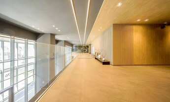 Imagem 5: Apartamento 3 Suítes 3 Vagas - Vitra Água Verde REVENDA!!