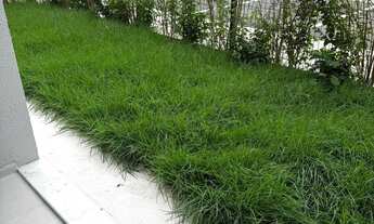 Imagem 4: Living - GARDEN - CIDADE JARDIM