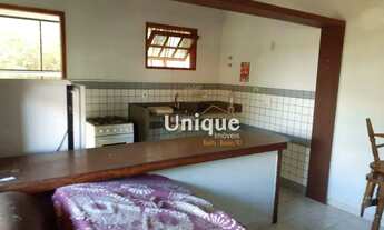 Imagem 12: Casa com 6 dormitórios à venda, 235 m² por R$ 1.480.000,00 - Manguinhos - Armação dos Búzi