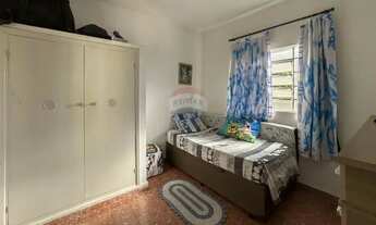 Imagem 16: Casa Terrea para venda em Valinhos