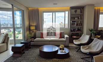 Imagem 2: Apartamento Para Venda No Bairro Lidice